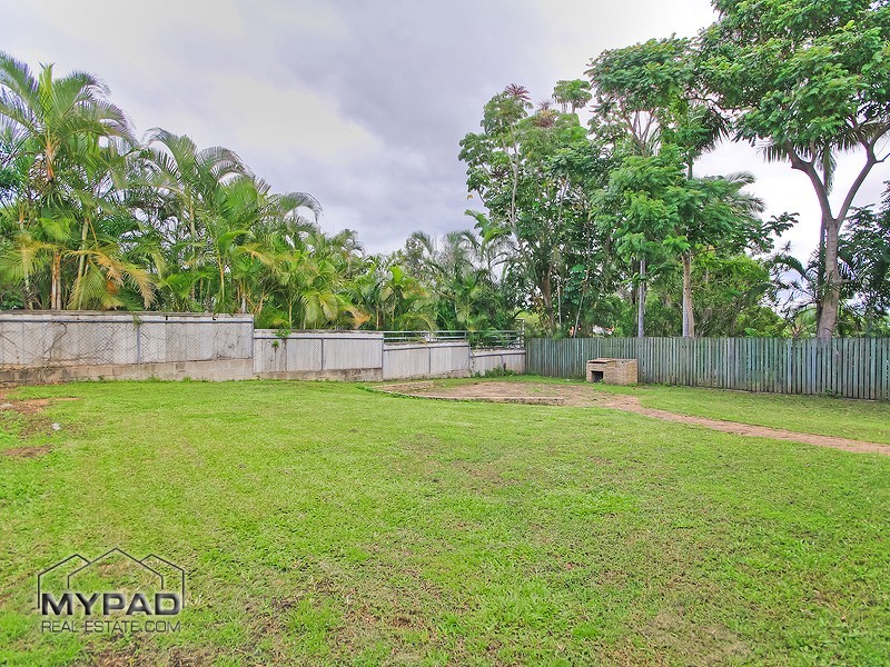 16 Clovelly St, Sunnybank Hills QLD 4109