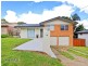 16 Clovelly St, Sunnybank Hills QLD 4109