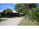2/17 Buchanan, Beaudesert QLD 4285