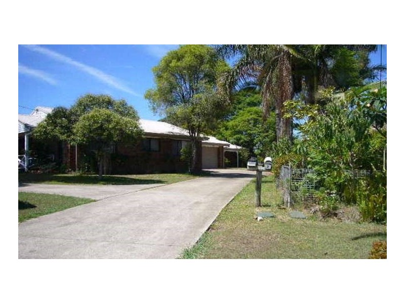 2/17 Buchanan, Beaudesert QLD 4285
