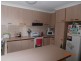 2/17 Buchanan, Beaudesert QLD 4285