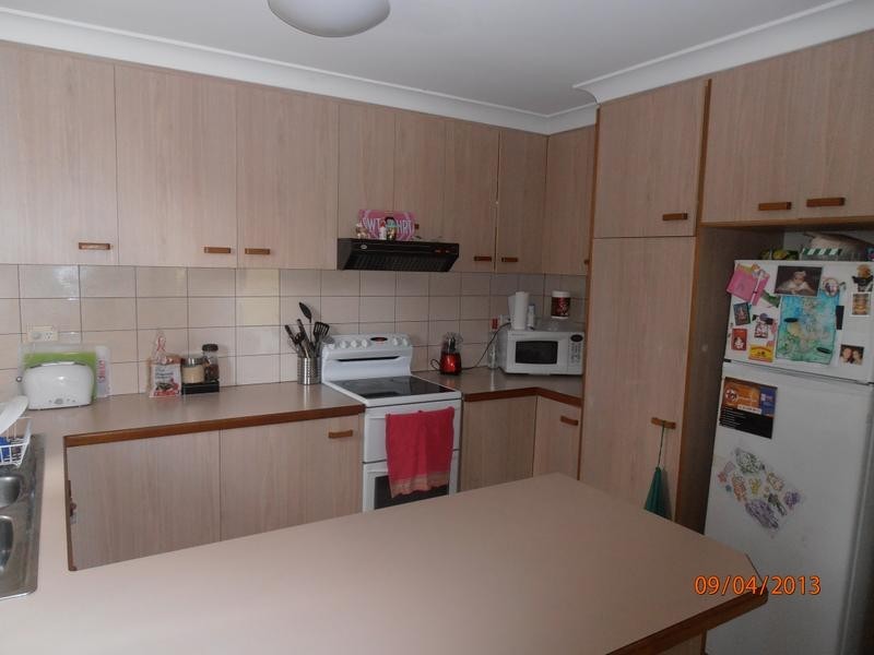 2/17 Buchanan, Beaudesert QLD 4285