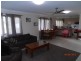 2/17 Buchanan, Beaudesert QLD 4285