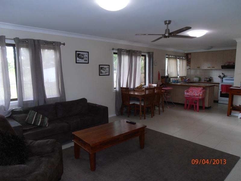2/17 Buchanan, Beaudesert QLD 4285