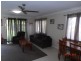 2/17 Buchanan, Beaudesert QLD 4285