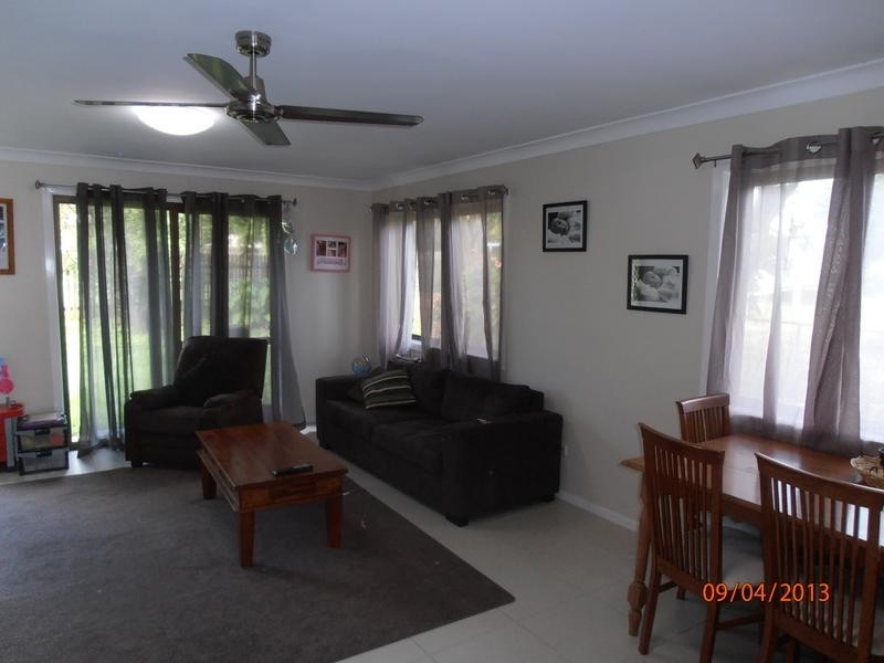 2/17 Buchanan, Beaudesert QLD 4285