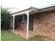 2/17 Buchanan, Beaudesert QLD 4285