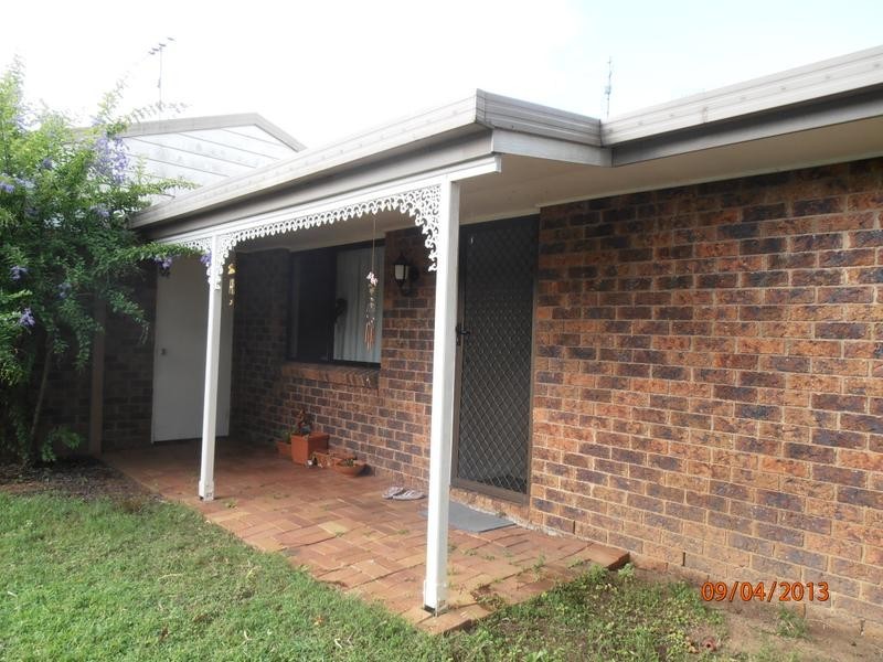 2/17 Buchanan, Beaudesert QLD 4285