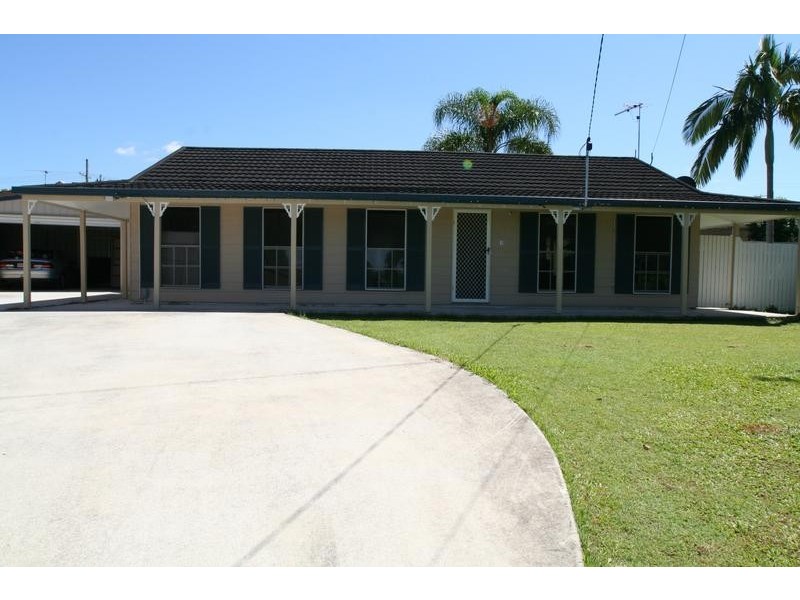 10 Salix Court, Crestmead QLD 4132