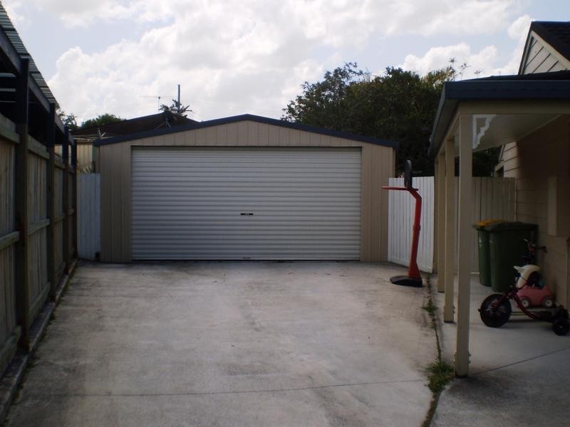 10 Salix Court, Crestmead QLD 4132