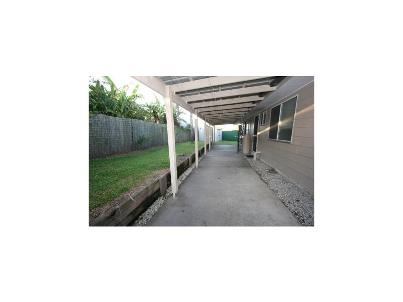 10 Salix Court, Crestmead QLD 4132