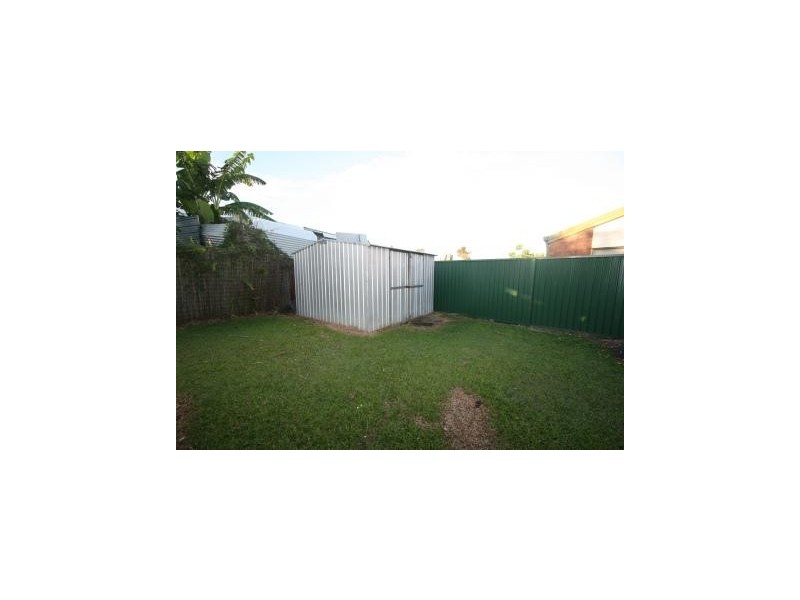 10 Salix Court, Crestmead QLD 4132