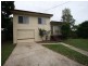 759 Browns Plains Road, Marsden QLD 4132
