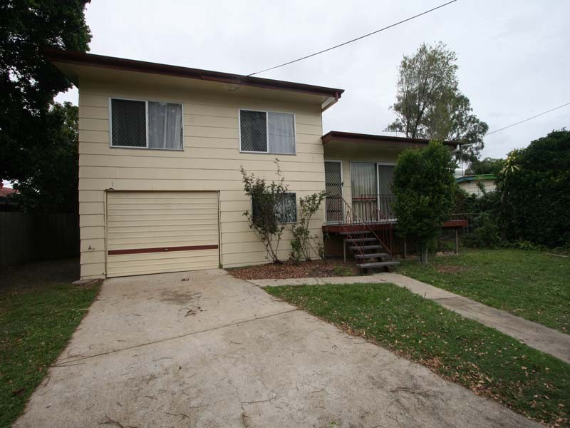 759 Browns Plains Road, Marsden QLD 4132