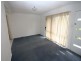 759 Browns Plains Road, Marsden QLD 4132