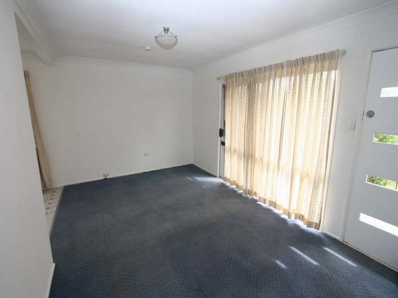 759 Browns Plains Road, Marsden QLD 4132