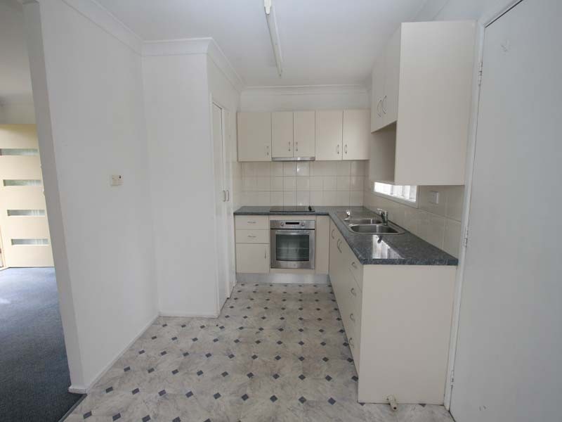 759 Browns Plains Road, Marsden QLD 4132