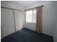 759 Browns Plains Road, Marsden QLD 4132