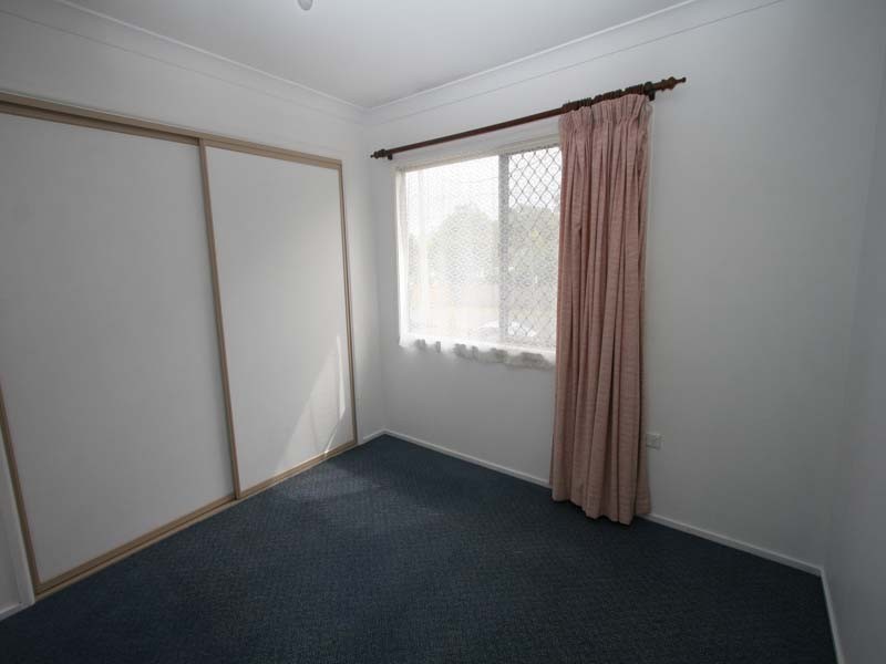 759 Browns Plains Road, Marsden QLD 4132