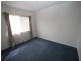 759 Browns Plains Road, Marsden QLD 4132