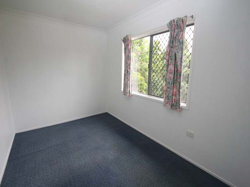 759 Browns Plains Road, Marsden QLD 4132