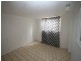 759 Browns Plains Road, Marsden QLD 4132