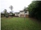 759 Browns Plains Road, Marsden QLD 4132