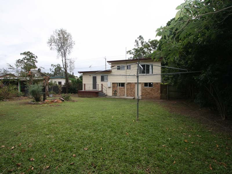 759 Browns Plains Road, Marsden QLD 4132