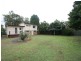 759 Browns Plains Road, Marsden QLD 4132