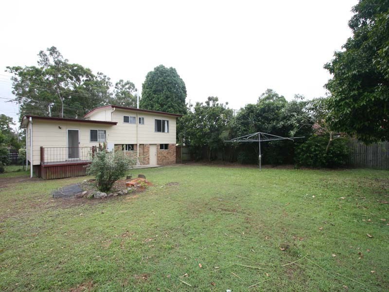 759 Browns Plains Road, Marsden QLD 4132