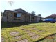 73 Solandra Cct, Regents Park QLD 4118