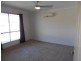 73 Solandra Cct, Regents Park QLD 4118
