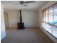 73 Solandra Cct, Regents Park QLD 4118