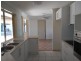 73 Solandra Cct, Regents Park QLD 4118