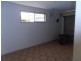 73 Solandra Cct, Regents Park QLD 4118