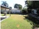73 Solandra Cct, Regents Park QLD 4118