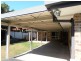 73 Solandra Cct, Regents Park QLD 4118