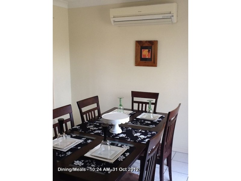 275 Henty Dr, Redbank Plains QLD 4301