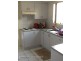 275 Henty Dr, Redbank Plains QLD 4301