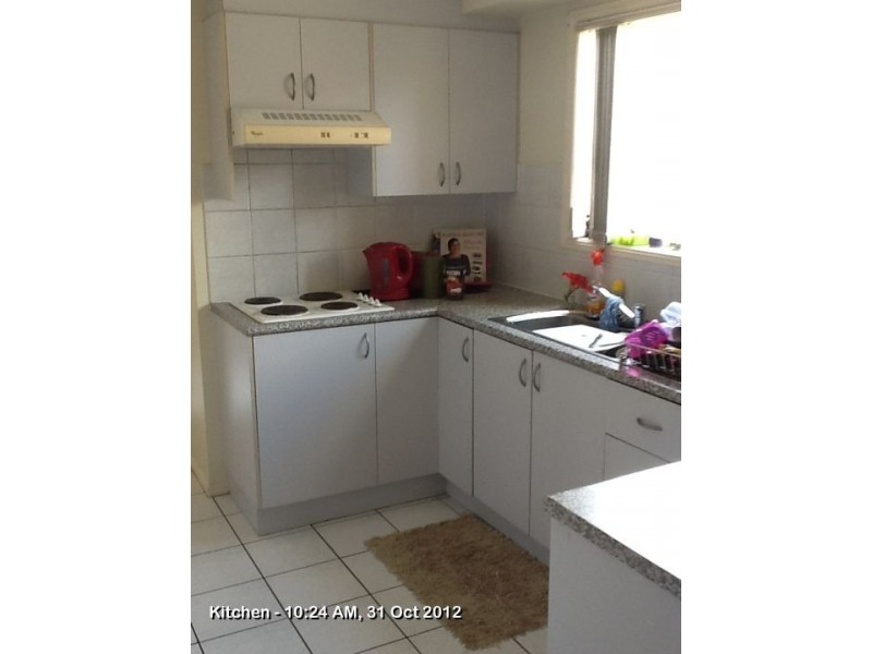275 Henty Dr, Redbank Plains QLD 4301