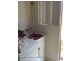 275 Henty Dr, Redbank Plains QLD 4301