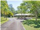 99-105 Kooringal Rd, Munruben QLD 4125