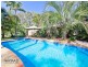 99-105 Kooringal Rd, Munruben QLD 4125