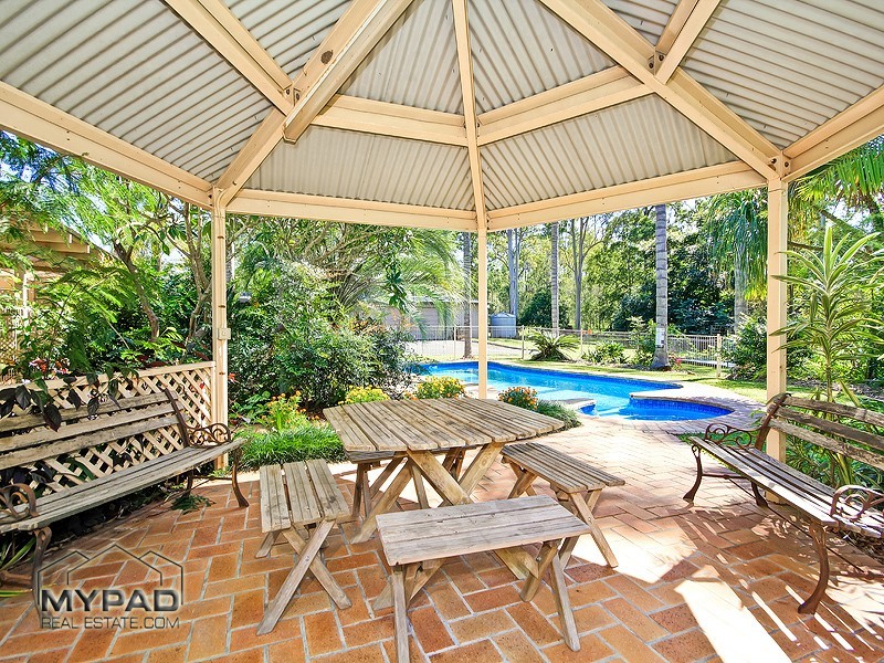 99-105 Kooringal Rd, Munruben QLD 4125