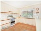 99-105 Kooringal Rd, Munruben QLD 4125