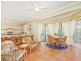 99-105 Kooringal Rd, Munruben QLD 4125