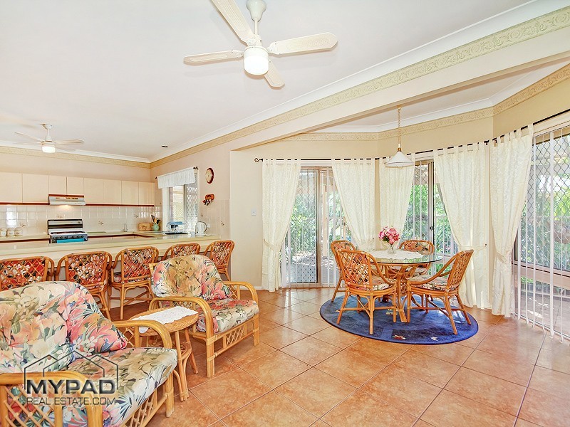 99-105 Kooringal Rd, Munruben QLD 4125