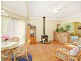 99-105 Kooringal Rd, Munruben QLD 4125