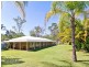 99-105 Kooringal Rd, Munruben QLD 4125