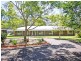 99-105 Kooringal Rd, Munruben QLD 4125